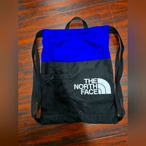 Northface Backpack
